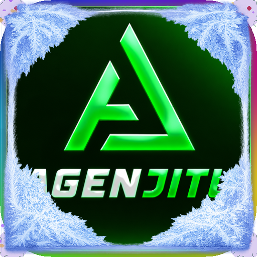 agenjitu — galeri pratinjau - APK Resmi